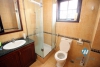 Lovely villa for rent in Ciputra, Tay Ho